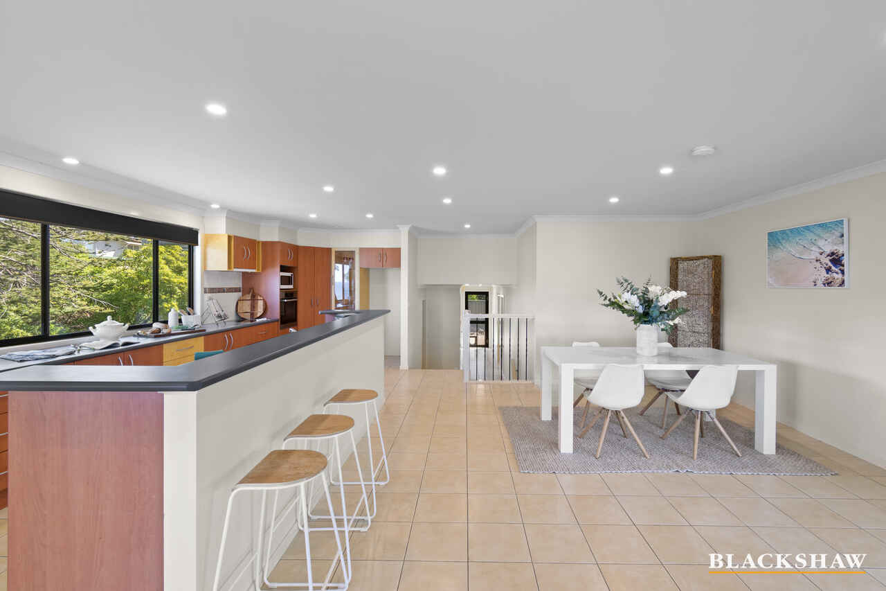 25b Graydon Avenue Denhams Beach