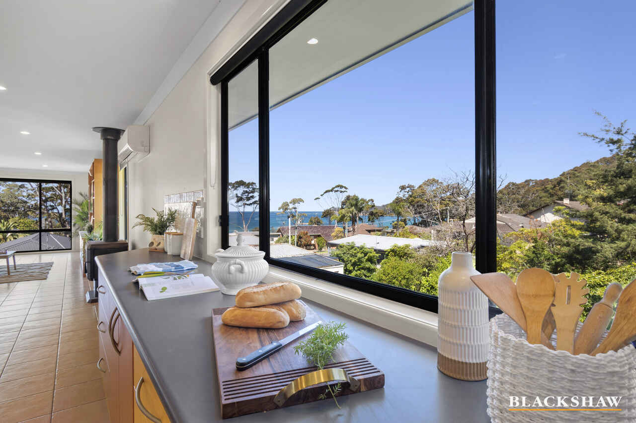 25b Graydon Avenue Denhams Beach