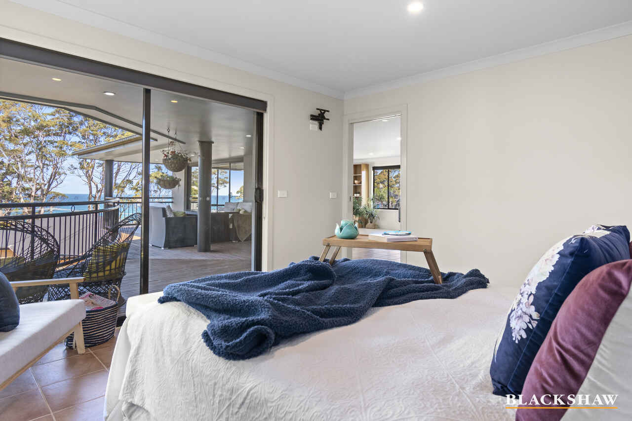 25b Graydon Avenue Denhams Beach