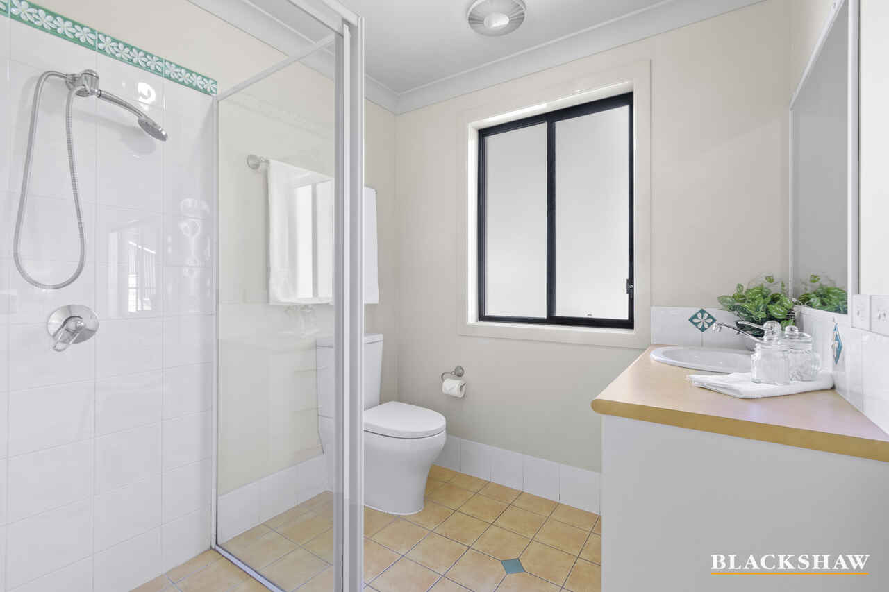 25b Graydon Avenue Denhams Beach