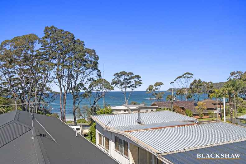 25b Graydon Avenue Denhams Beach 25b Graydon Avenue Denhams Beach