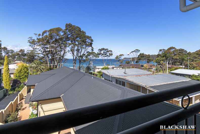 25b Graydon Avenue Denhams Beach 25b Graydon Avenue Denhams Beach