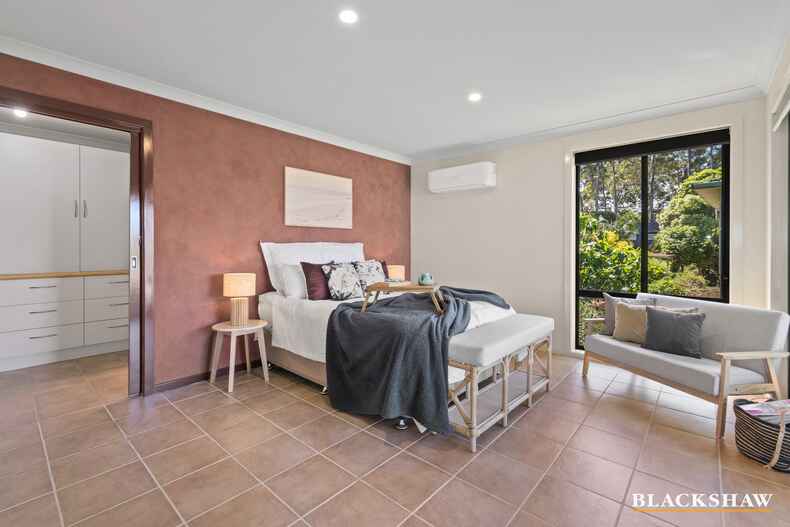 25b Graydon Avenue Denhams Beach 25b Graydon Avenue Denhams Beach