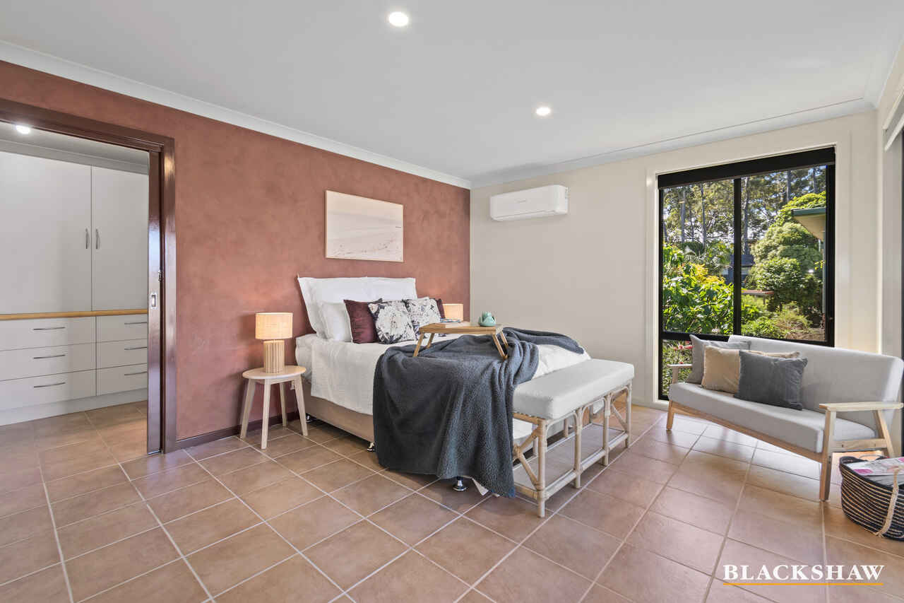 25b Graydon Avenue Denhams Beach