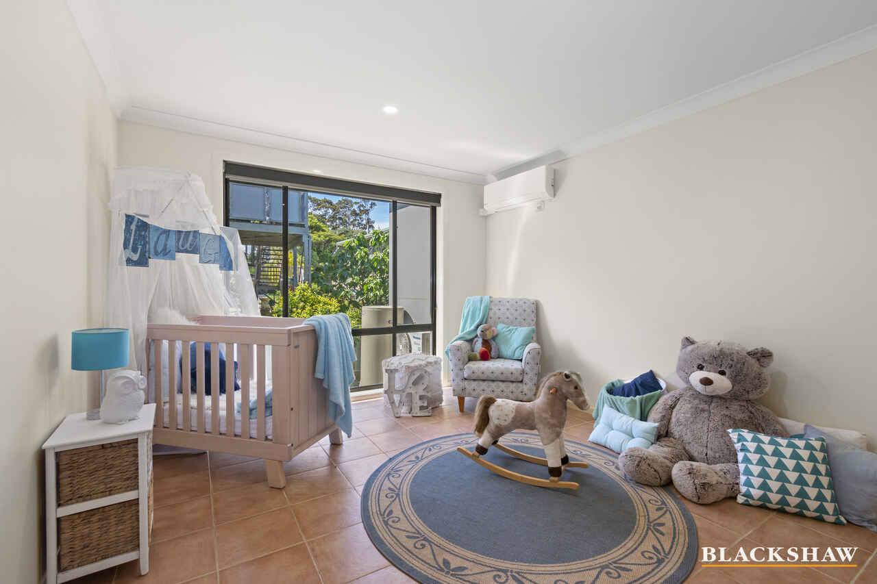 25b Graydon Avenue Denhams Beach
