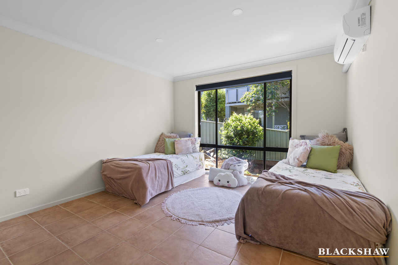 25b Graydon Avenue Denhams Beach