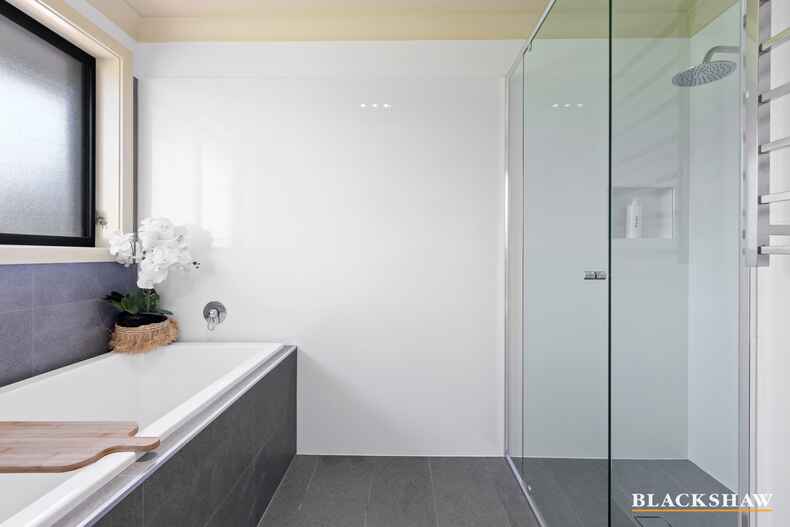 25b Graydon Avenue Denhams Beach 25b Graydon Avenue Denhams Beach