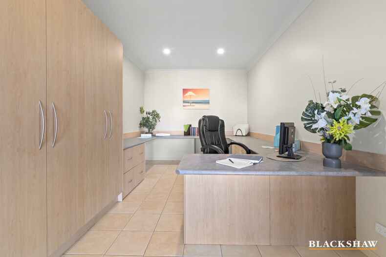 25b Graydon Avenue Denhams Beach 25b Graydon Avenue Denhams Beach