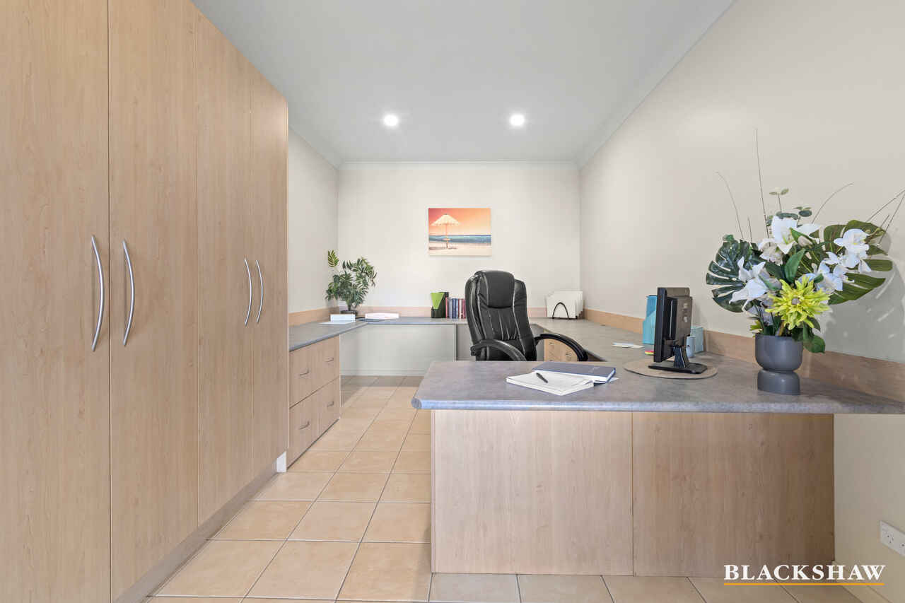 25b Graydon Avenue Denhams Beach