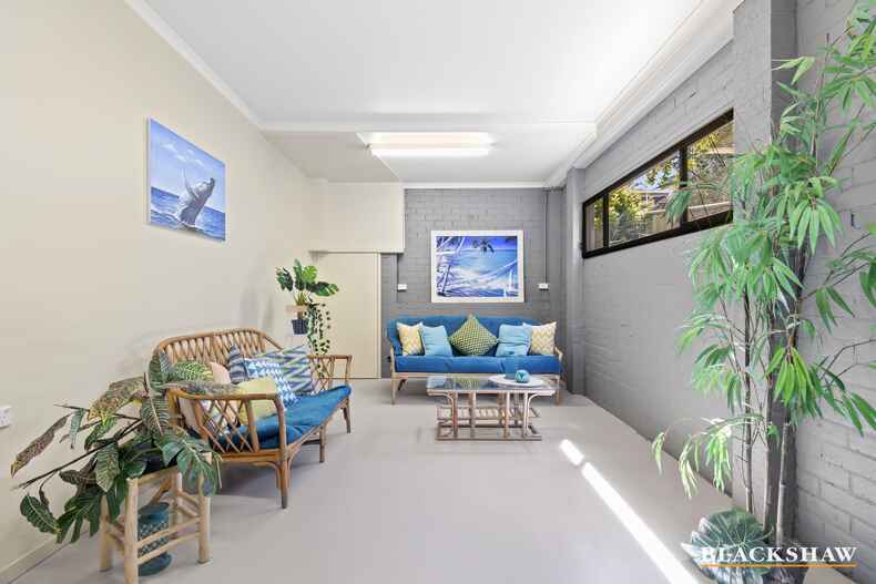 25b Graydon Avenue Denhams Beach 25b Graydon Avenue Denhams Beach