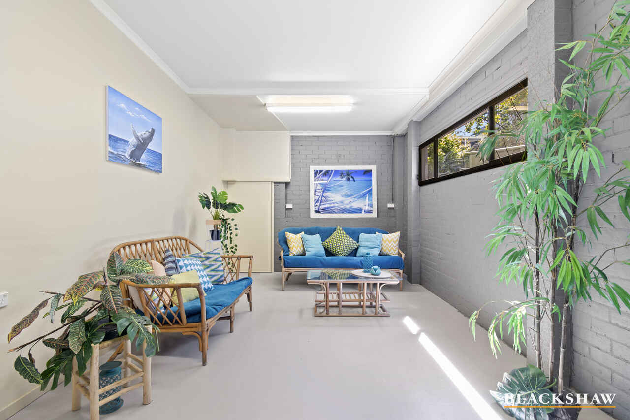 25b Graydon Avenue Denhams Beach