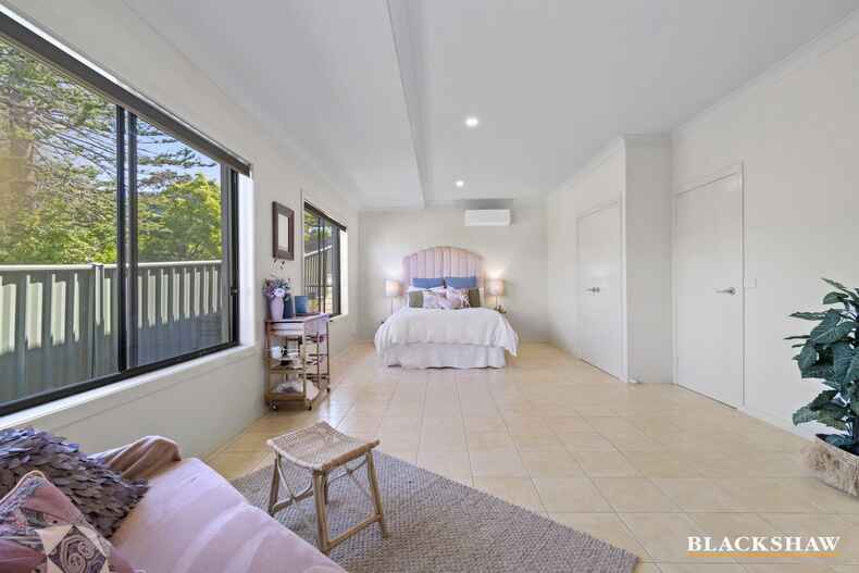 25b Graydon Avenue Denhams Beach 25b Graydon Avenue Denhams Beach
