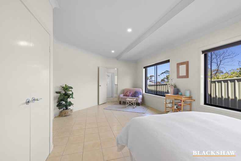 25b Graydon Avenue Denhams Beach 25b Graydon Avenue Denhams Beach