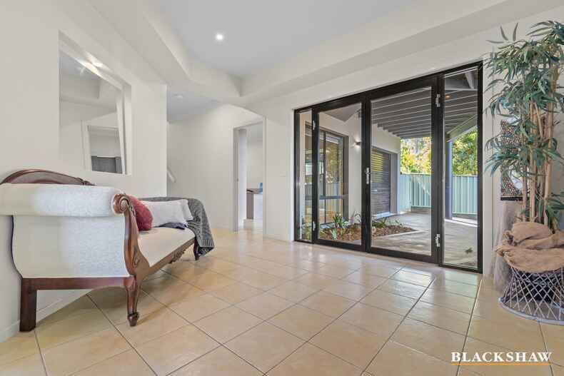 25b Graydon Avenue Denhams Beach 25b Graydon Avenue Denhams Beach
