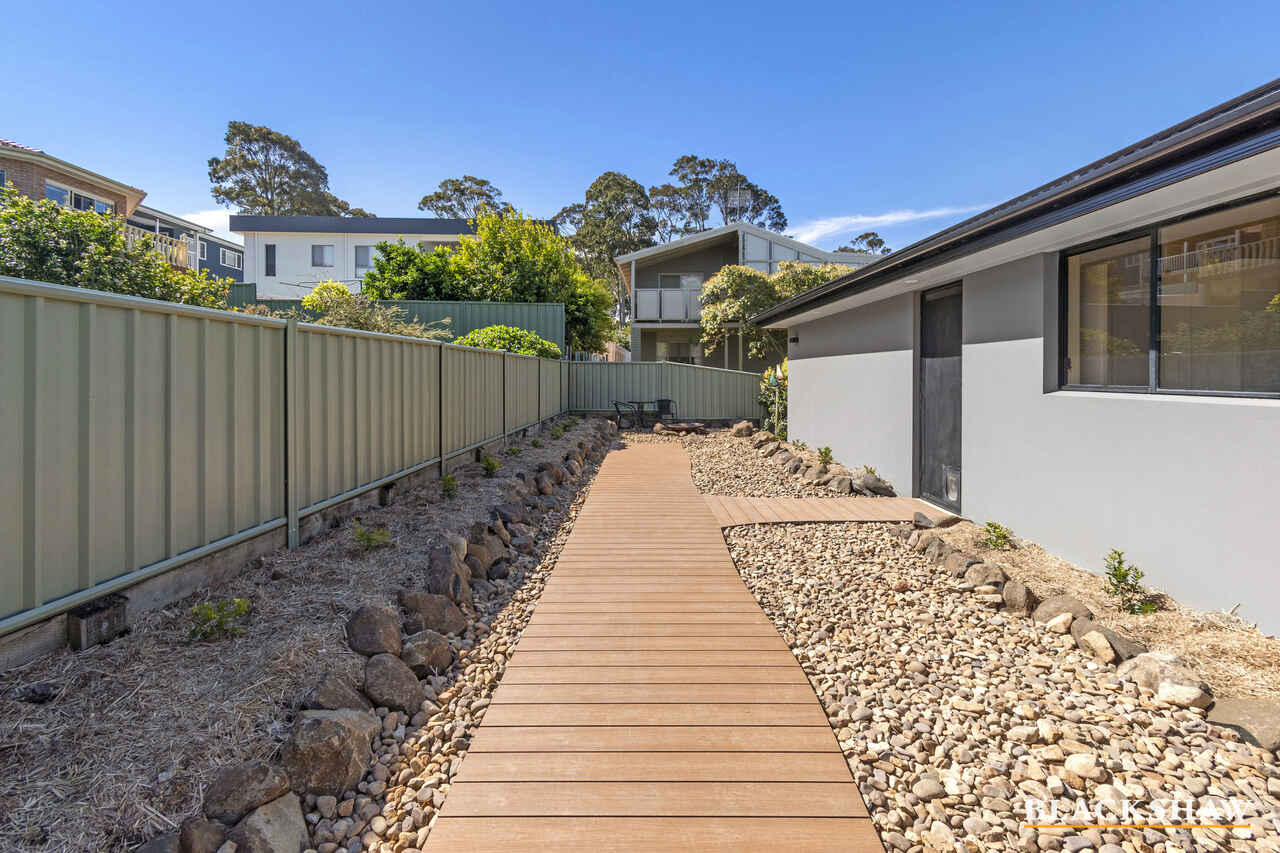 25b Graydon Avenue Denhams Beach