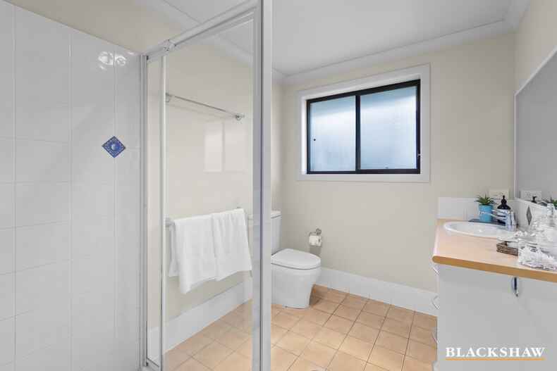 25b Graydon Avenue Denhams Beach 25b Graydon Avenue Denhams Beach