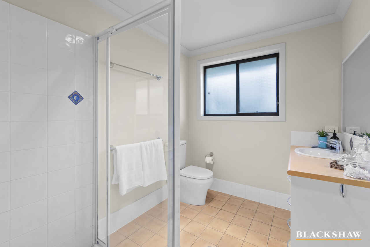25b Graydon Avenue Denhams Beach