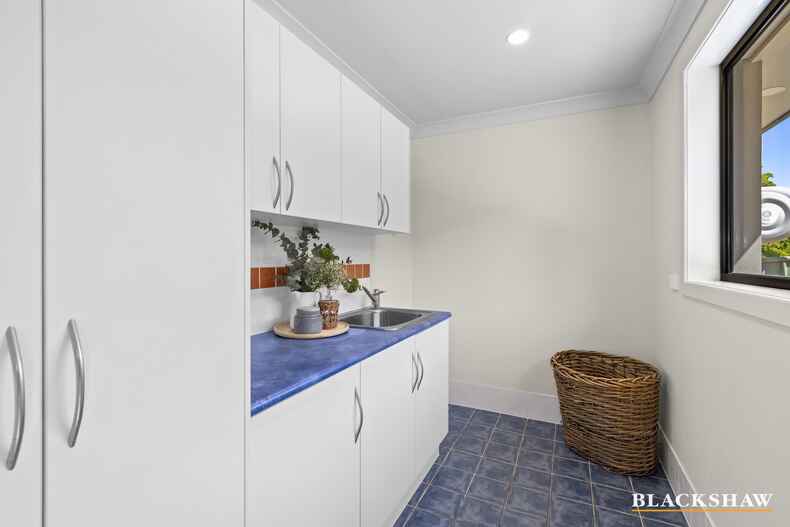 25b Graydon Avenue Denhams Beach 25b Graydon Avenue Denhams Beach