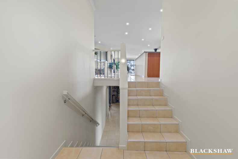 25b Graydon Avenue Denhams Beach 25b Graydon Avenue Denhams Beach