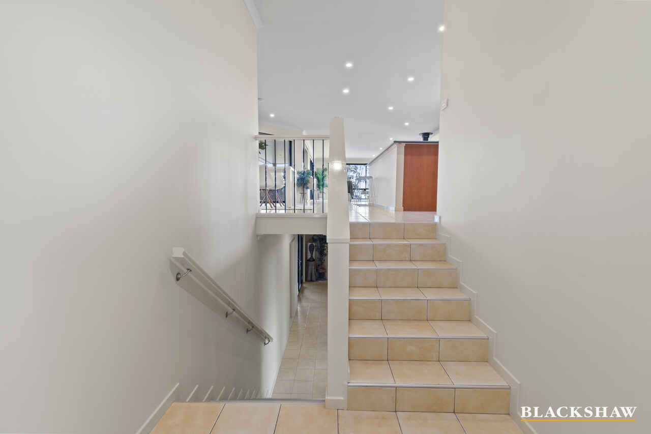 25b Graydon Avenue Denhams Beach