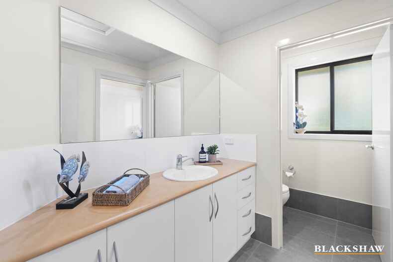 25b Graydon Avenue Denhams Beach 25b Graydon Avenue Denhams Beach