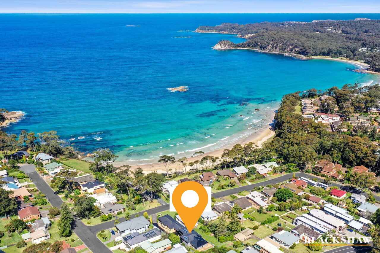 25b Graydon Avenue Denhams Beach