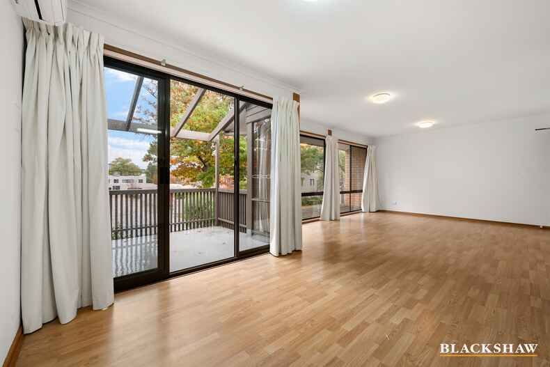 12/33 Dawes Street Kingston 12/33 Dawes Street Kingston