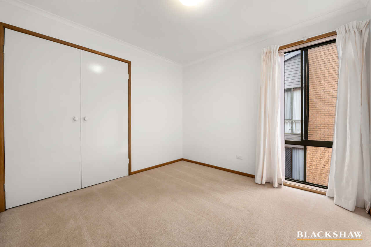 12/33 Dawes Street Kingston