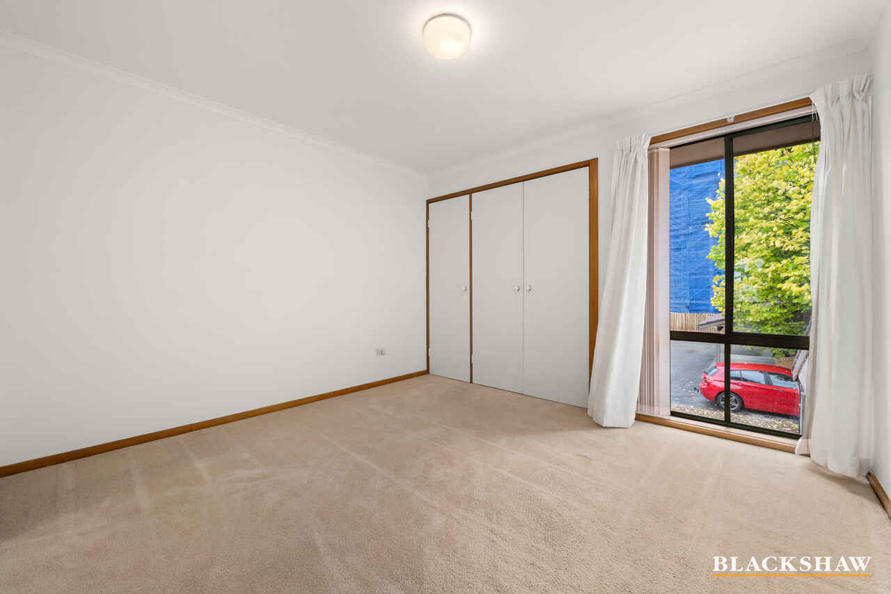 12/33 Dawes Street Kingston