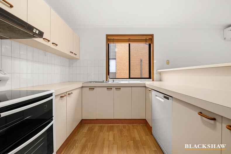 12/33 Dawes Street Kingston 12/33 Dawes Street Kingston