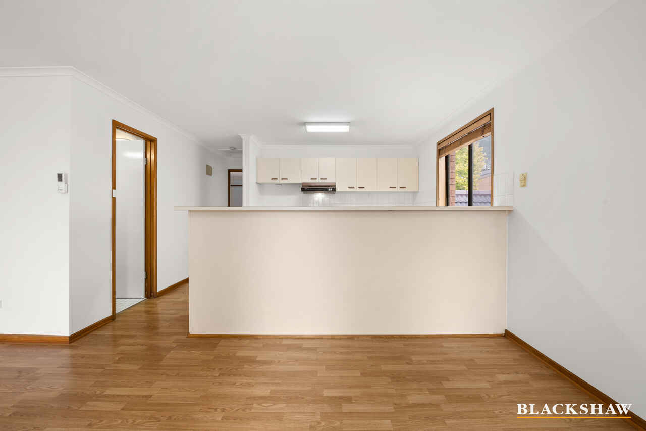 12/33 Dawes Street Kingston