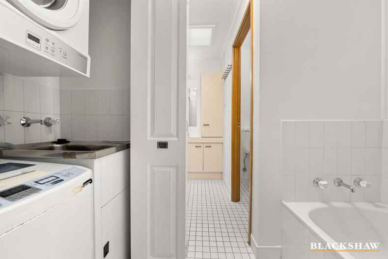 12/33 Dawes Street Kingston 12/33 Dawes Street Kingston