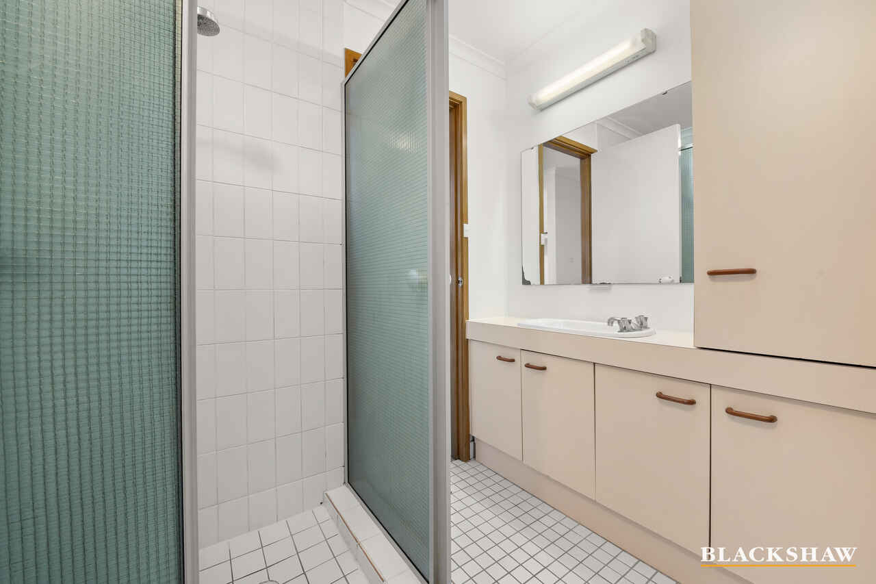 12/33 Dawes Street Kingston