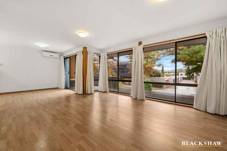 12/33 Dawes Street Kingston 12/33 Dawes Street Kingston