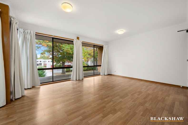 12/33 Dawes Street Kingston 12/33 Dawes Street Kingston