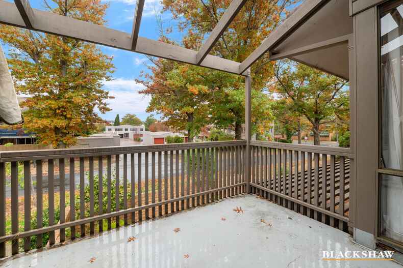 12/33 Dawes Street Kingston 12/33 Dawes Street Kingston