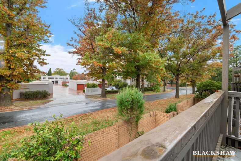 12/33 Dawes Street Kingston 12/33 Dawes Street Kingston