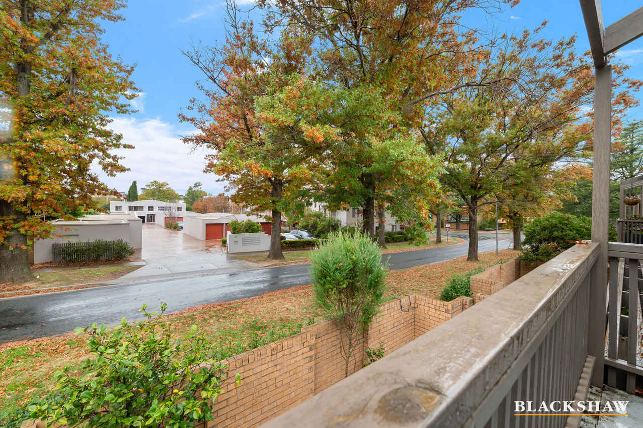 12/33 Dawes Street Kingston