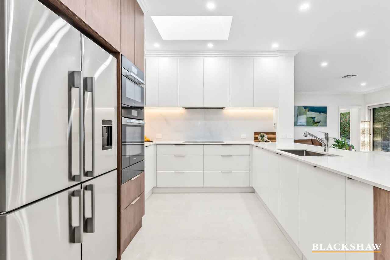 11 Propsting Street Curtin