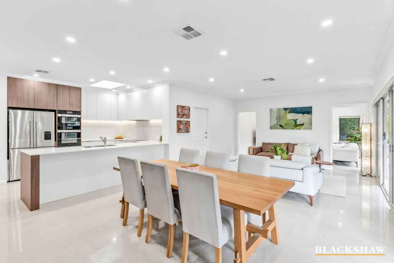11 Propsting Street Curtin
