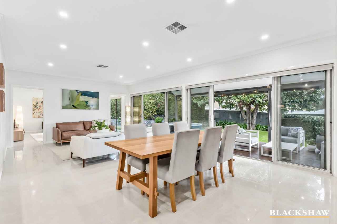 11 Propsting Street Curtin