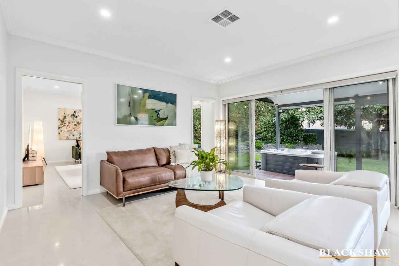 11 Propsting Street Curtin