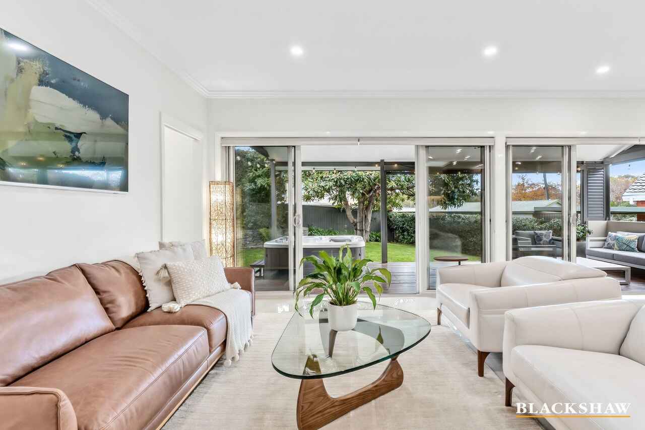 11 Propsting Street Curtin