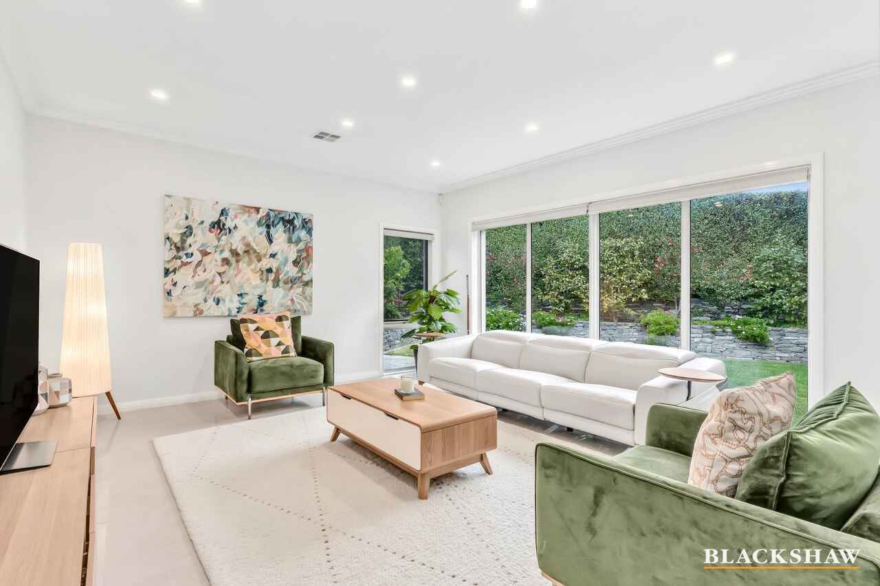 11 Propsting Street Curtin