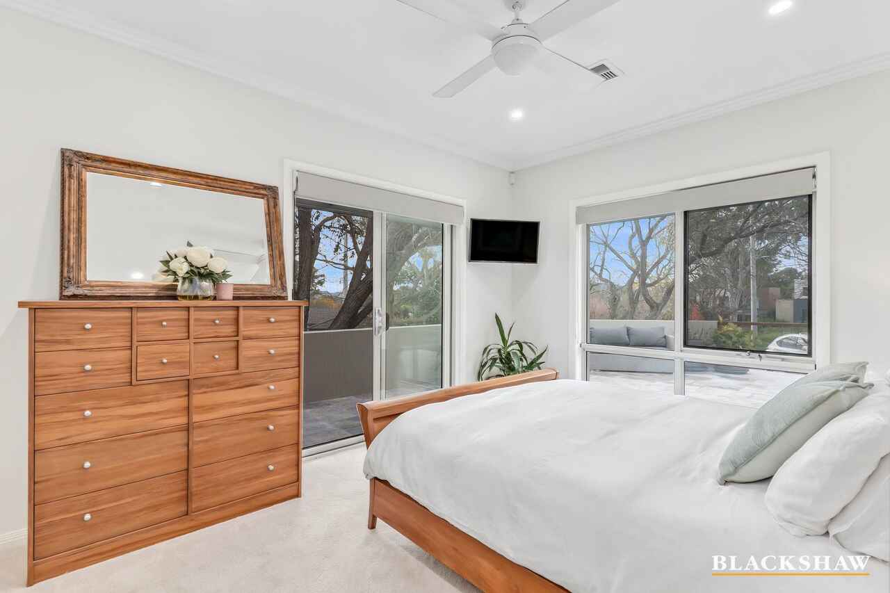 11 Propsting Street Curtin