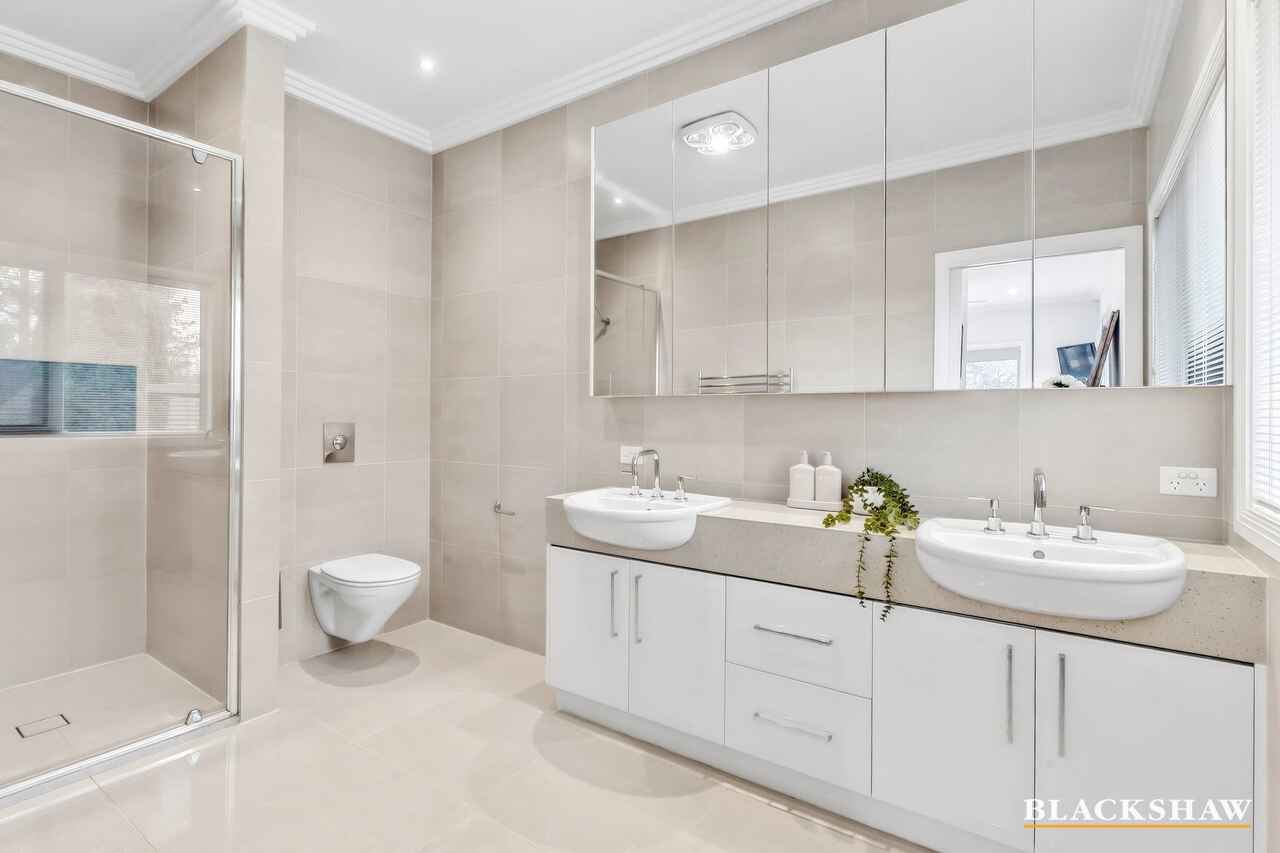 11 Propsting Street Curtin