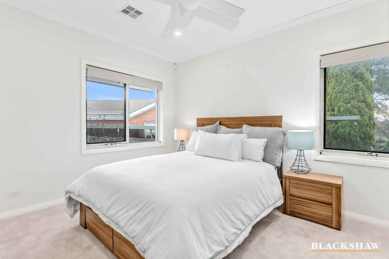 11 Propsting Street Curtin