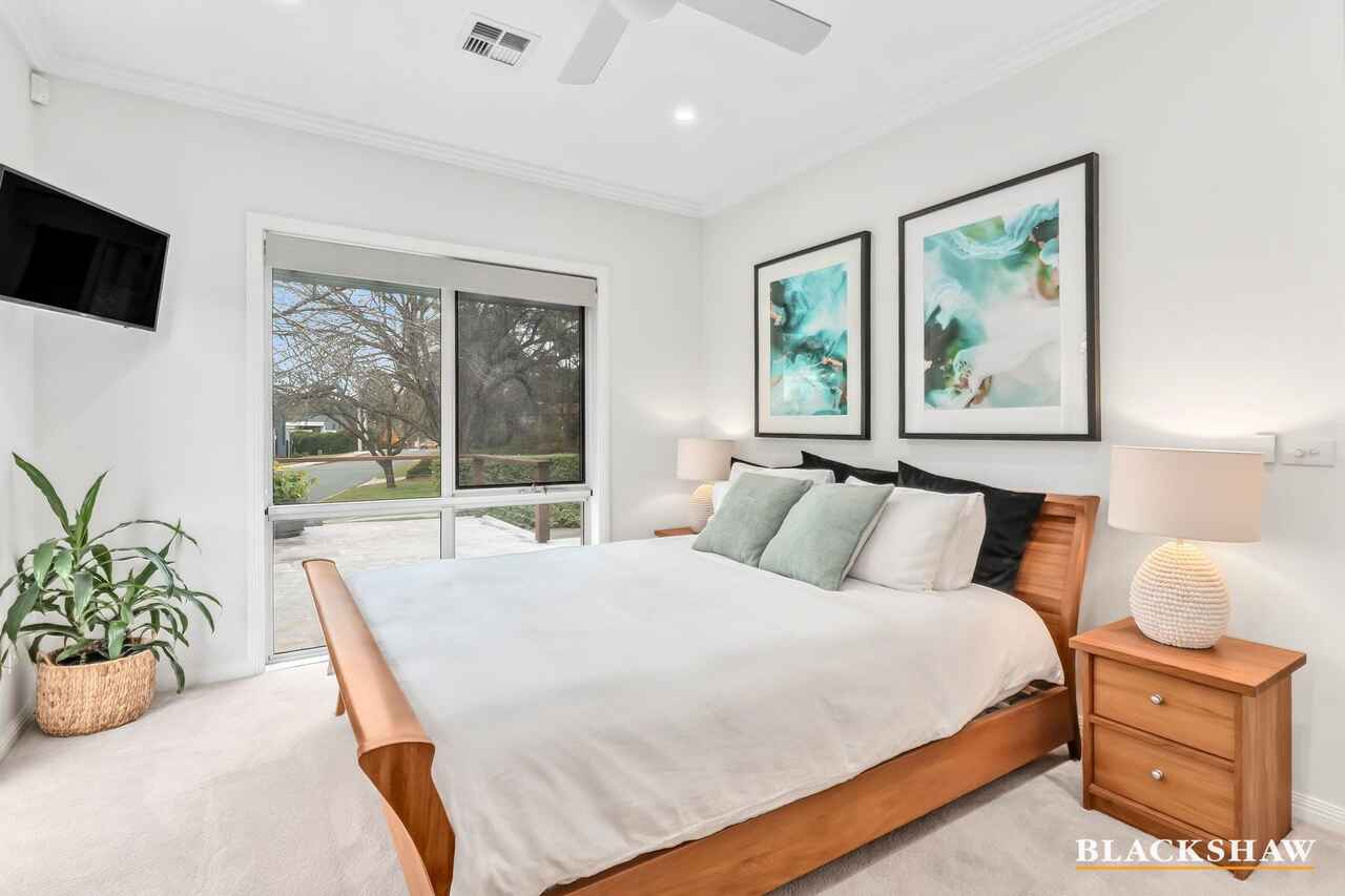 11 Propsting Street Curtin