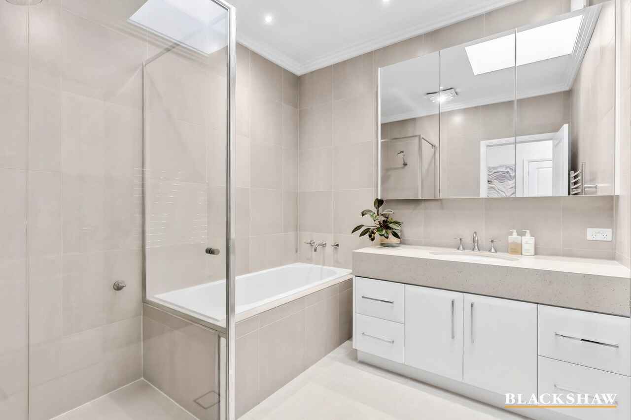 11 Propsting Street Curtin