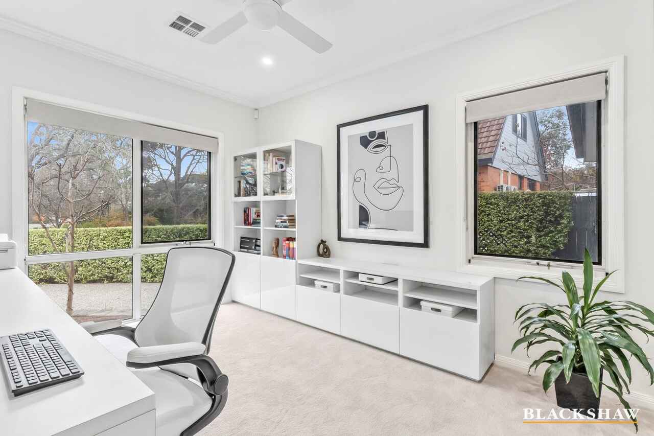 11 Propsting Street Curtin